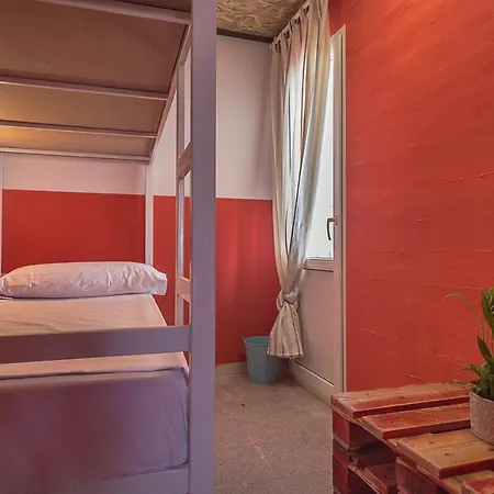 Loft Group *
