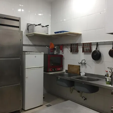 Loft Group יורט דה מאר