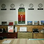 Ostello Loft Group Lloret de Mar