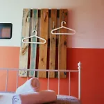 Loft Group *