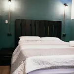 Loft Group Ostello