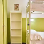 Loft Group Ostello *