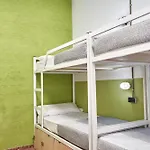 Loft Group *