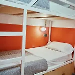 Loft Group