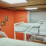 Loft Group
