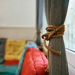 Ostello Loft Group *