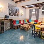 Loft Group *