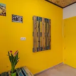 Loft Group Ostello Lloret de Mar