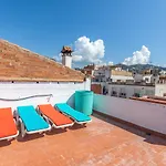 Ostello Loft Group *