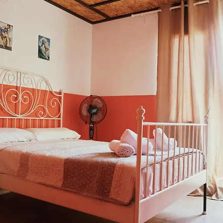 Loft Group Lloret de Mar