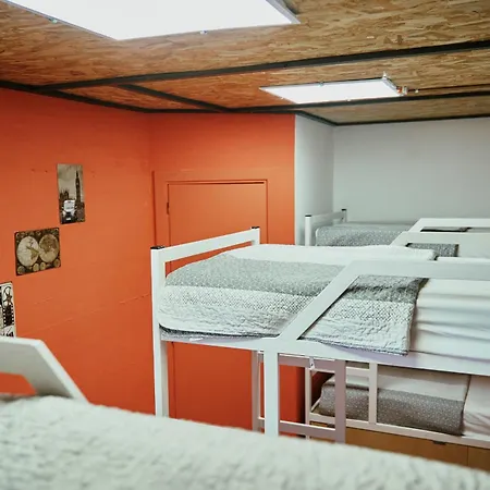 Loft Group